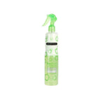 400 ml