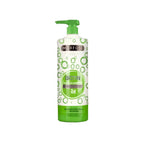 1000 ml