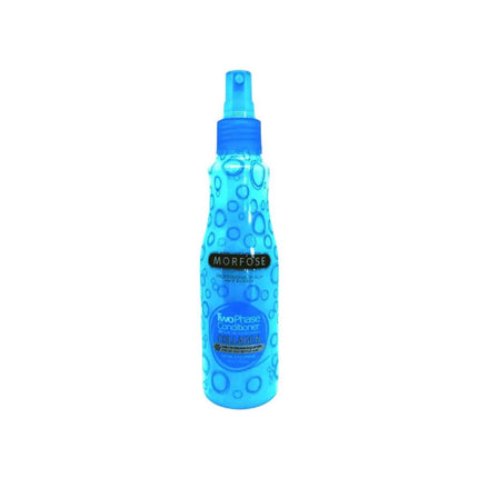 SEO. Morfose - Collagen 2 Phase Conditioner - 220 ml Linkreich