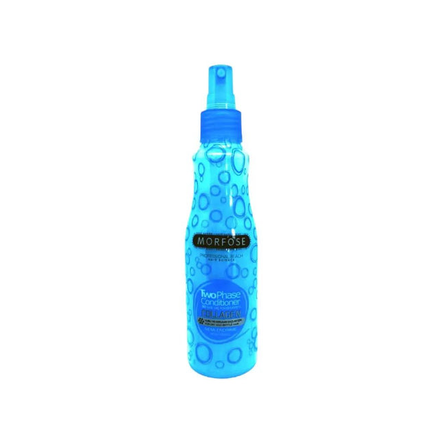 SEO. Morfose - Collagen 2 Phase Conditioner - 220 ml Linkreich