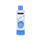 500 ml
