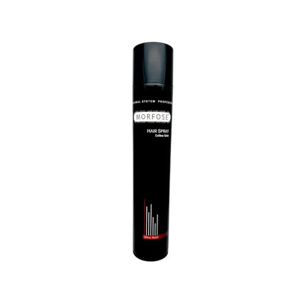SEO. Morfose - Haarspray Ultra Hold - 500 ml - Linkreich