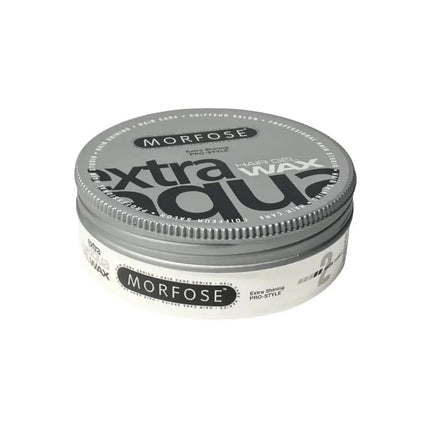 SEO. Morfose - Haarwachs Extra Aqua - 175 ml - Linkreich