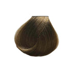 7.12 Mittelblond asch-irisé