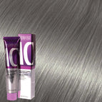 12.81 Aschblond extra