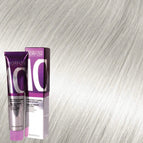 12.01 Platinblond extra-asch