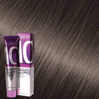 8.11 Blond asch-intensiv