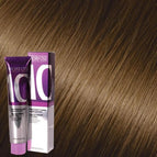 8.1 Blond asch
