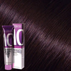5.22 Hellbraun violett