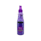 220 ml