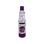 500 ml