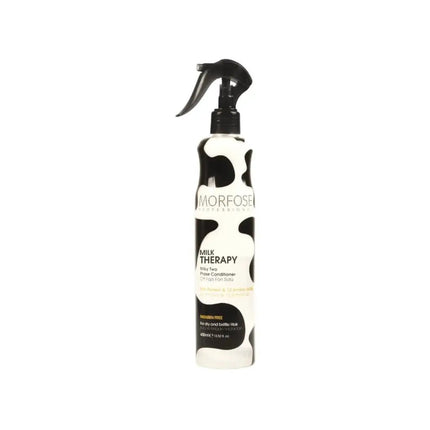 SEO. Morfose - Milk Therapy 2 Phase Conditioner - 400 ml - Linkreich
