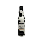 500 ml