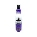 500 ml