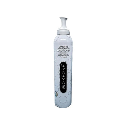 SEO. Morfose - Schaumfestiger Creamy Mousse - 300 ml - Linkreich