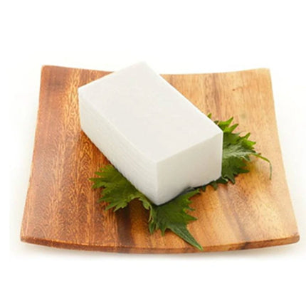 SEO. Morinaga Mori Nu Tofu Silken fest 307g - Linkreich