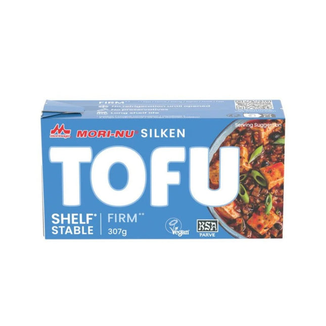 SEO. Morinaga Mori Nu Tofu Silken fest 307g - Linkreich