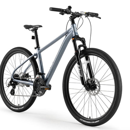 MT200 27.5E MTB (Fahrräder) kaufen bei Linkreich – Jetzt entdecken!