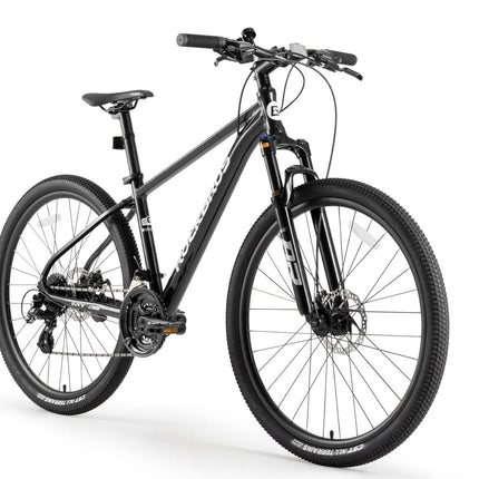 MT200 27.5E MTB (Fahrräder) kaufen bei Linkreich – Jetzt entdecken!