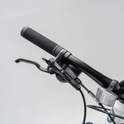 MT300 27.5E MTB (Fahrräder) kaufen bei Linkreich – Jetzt entdecken!