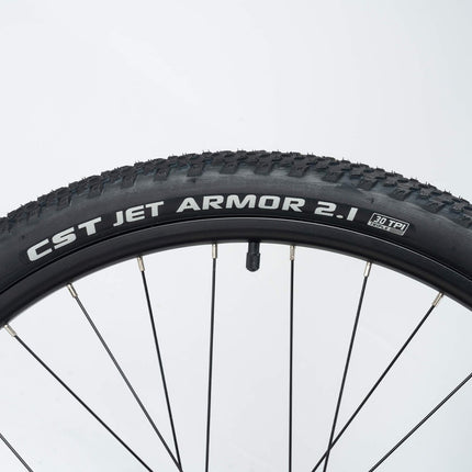 MT300 27.5E MTB (Fahrräder) kaufen bei Linkreich – Jetzt entdecken!