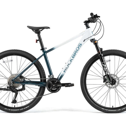 MT300 27.5E MTB (Fahrräder) kaufen bei Linkreich – Jetzt entdecken!