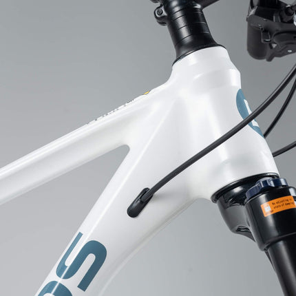 MT300 27.5E MTB (Fahrräder) kaufen bei Linkreich – Jetzt entdecken!