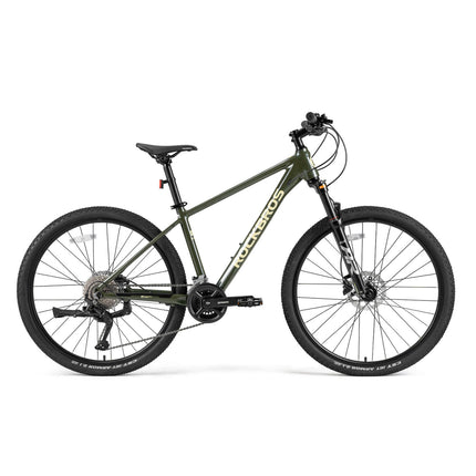 MT300 27.5E MTB (Fahrräder) kaufen bei Linkreich – Jetzt entdecken!