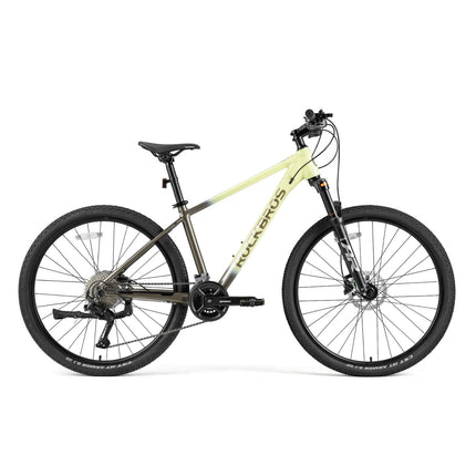 MT300 27.5E MTB (Fahrräder) kaufen bei Linkreich – Jetzt entdecken!