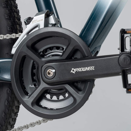 MT300 27.5E MTB (Fahrräder) kaufen bei Linkreich – Jetzt entdecken!