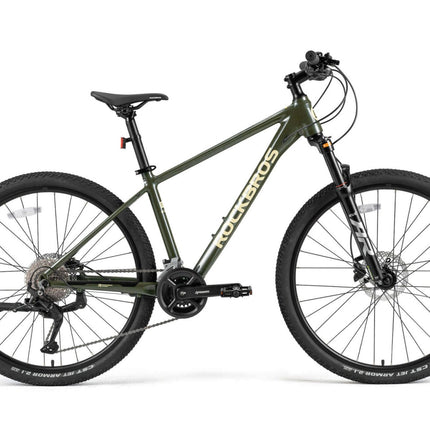 MT300 27.5E MTB (Fahrräder) kaufen bei Linkreich – Jetzt entdecken!