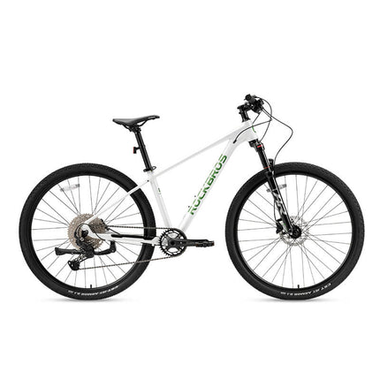 MT400 29E MTB (Fahrräder) kaufen bei Linkreich – Jetzt entdecken!