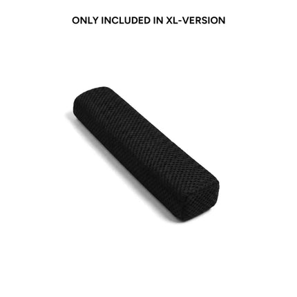 SEO. MTC - P Extreme 2 - Seat Haptics Insert - Regular Size Linkreich