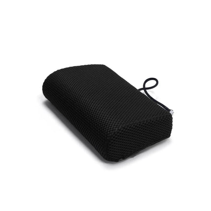 SEO. MTC - P Extreme 2 - Seat Haptics Insert - Regular Size Linkreich
