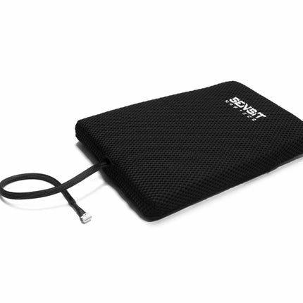 SEO. MTC - P Extreme 2 - Seat Haptics Insert - Regular Size Linkreich