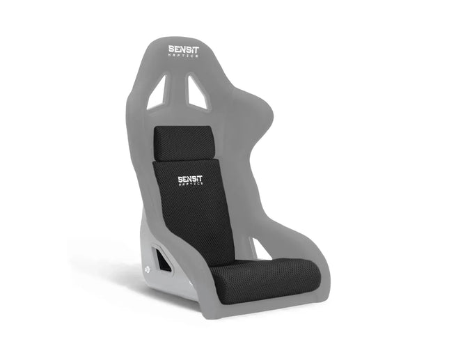 SEO. MTC - P Extreme 2 - Seat Haptics Insert - Regular Size Linkreich