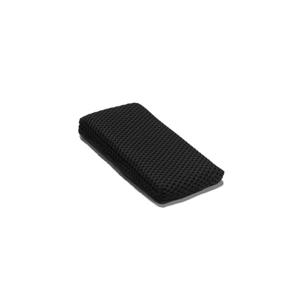 SEO. MTC - P Extreme 2 - Seat Haptics Insert - Regular Size Linkreich