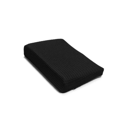 SEO. MTC - P Extreme 2 - Seat Haptics Insert - Regular Size Linkreich