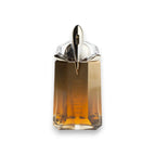 90 ml