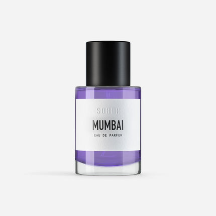 MUMBAI - Eau de Parfum (Parfum) kaufen bei Linkreich – Jetzt entdecken!