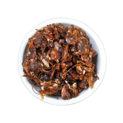 SEO. Mumtaz Tamarinde mit Kerne 454g - Linkreich