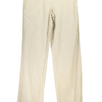 Beige / 28