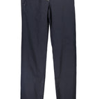 Blau / 26