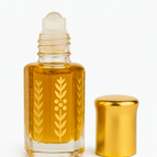 Pure Fruit Luxury 5ml