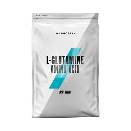 SEO. MyProtein Glutamin 1000g - Linkreich