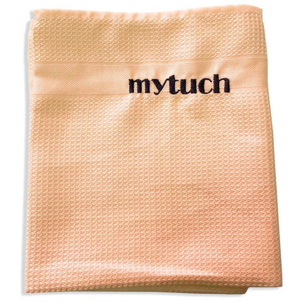Mytouch Premium Mikrofaser 4er MixReinigungstücher Trockentuch Temizlik Bezi