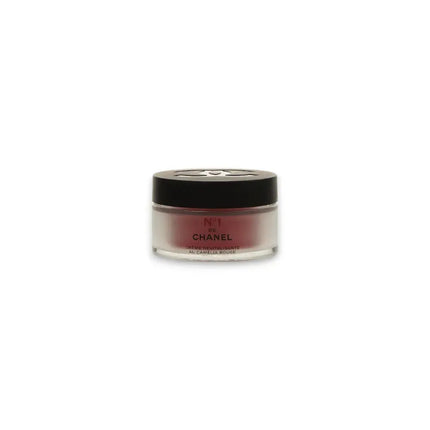 CHANEL N°1 de Chanel Red Camellia Revitalizing Cream