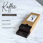 Kaffee