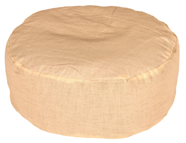 Nachfüllsäckchen mit Bio Dinkelspelzen