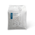 1000g (1kg) / Ganze Bohne